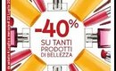 Sfogliamo Insieme l' Album 9 YR ( Fino al 22-07-2015 )