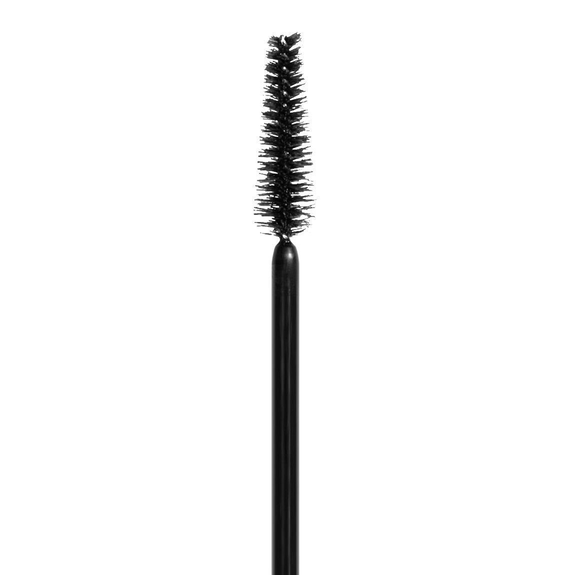 Sisley Paris Mascara So Stretch 1 Deep Black | Beautylish
