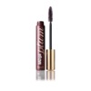 Benefit Cosmetics BADgal Plum Mascara