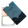 NYX Cosmetics Black Label Compact Pressed Powder