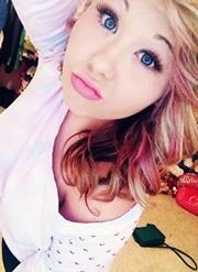 Mickayla W.