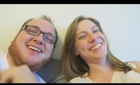 Sharing Oh, Hello Business Secrets | Weekly Vlog #3