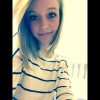 Alexis C.