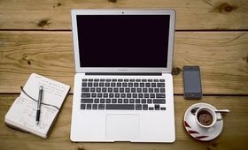 3 sites pour acheter en occasion en toute sécurité!