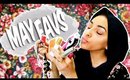 May Favourites 2015 | Reem Noobo - مفضلاتي لشهر مايو