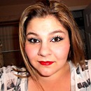 Hello. Is it me your looking for ;)