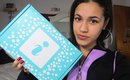 Resolution 2017 VoxBox Unboxing