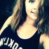 Ashlyn S.
