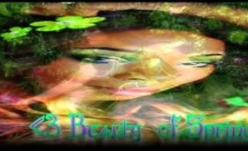 My Vamy/Goth Inspired Banner themes