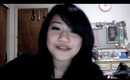 Welcome Youtube World :D