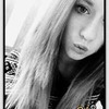 Keeley T.