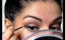 How to: Liquid eyeliner (ILBaW)