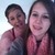 LauraBeth M.