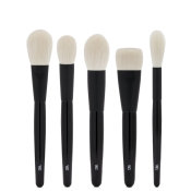 Wayne Goss The First Edition Face Set