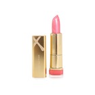 Colour Elixir Lipstick