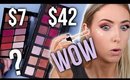 Testing NEW Drugstore Dupes from Wet N Wild?! || What Worked & What DIDN'T