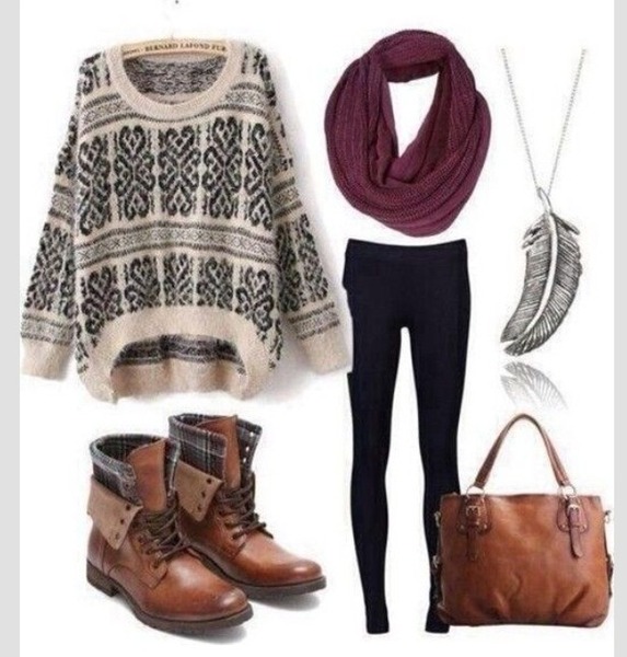 casual  date outfit ideas beautylish