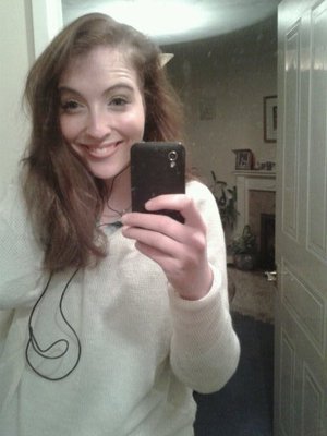 Felicity M.