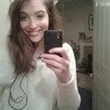 Felicity M.