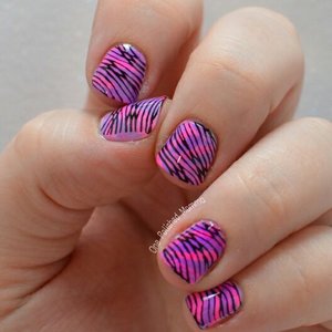 http://onepolishedmomma.blogspot.com/2015/03/optical-illusion-stamping-and.html?m=1