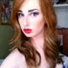 Jessica Rabbit