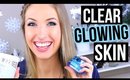 BEST OF BEAUTY 2015 || Skincare Favorites for Clear, Glowing Skin!