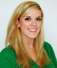 Erin B.