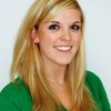 Erin B.