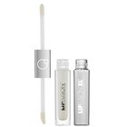 LipFusion XL Advanced Lip Plumping Therapy