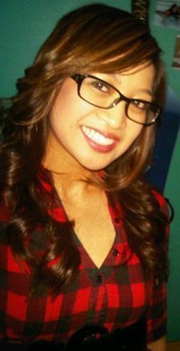 Jennifer D.