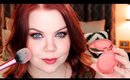 The Blush Tag | Makeup Favorites