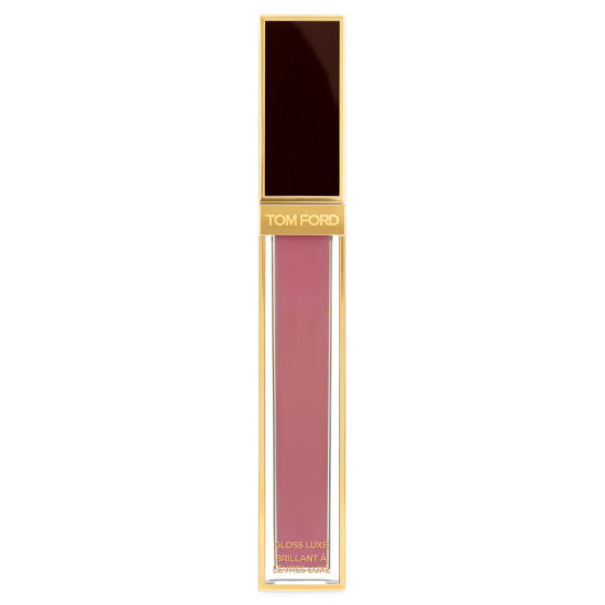 tom ford gratuitous lip gloss