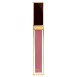 TOM FORD Gloss Luxe Gratuitous