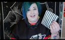 🕸️ CURIOLOGY COVEN CLUB - FEBRUARY 2019 UNBOXING 🕸️