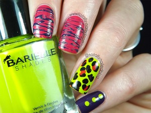 http://www.totally-nailed.com/2013/06/never-too-much-colour.html