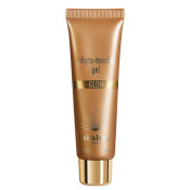 Sisley Paris Phyto-Touche Sun-Kissed Hydrating Gel Glow
