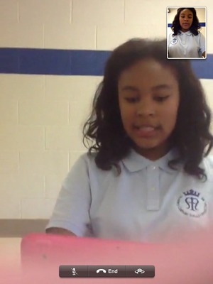 Niasia G.