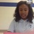 Niasia G.