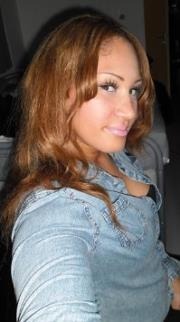 Cathrine T.