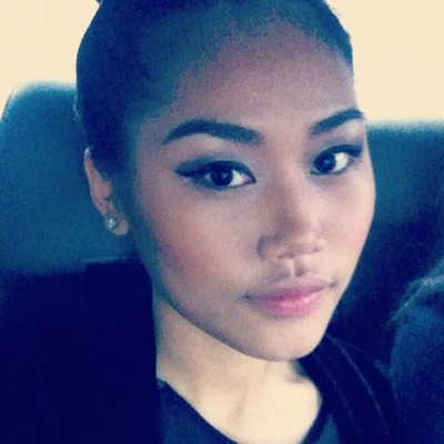 Janette  N.