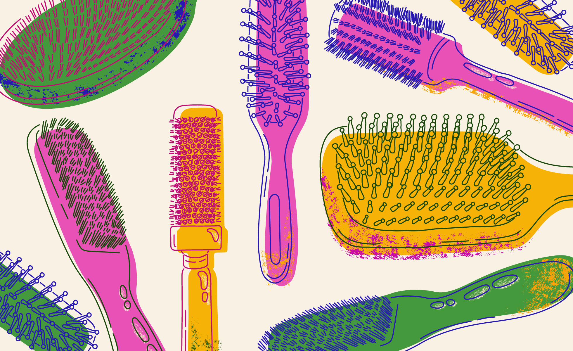 the-right-blowout-brush-for-your-hair-type-beautylish-bloglovin