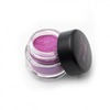 Barry M Dazzle Dust DD32