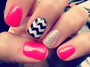 not mine I just thought they were cute