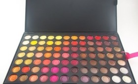 LoveMail from Nowhatbeauty!!