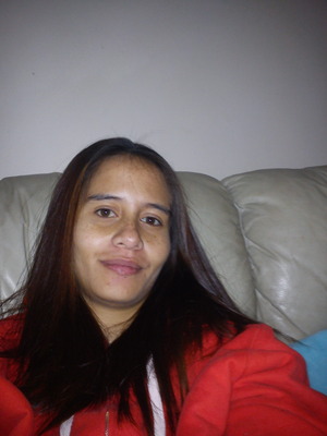 Loralie A.