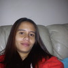 Loralie A.