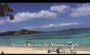 St. Thomas Vacation Vlog