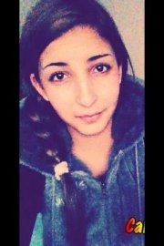 Yasmin U.
