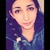 Yasmin U.