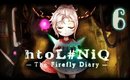MeliZ Plays: htoL#NiQ: The Firefly Diary [P6]